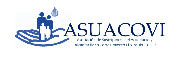 asuacovi